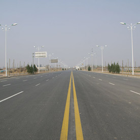 緯三西路
