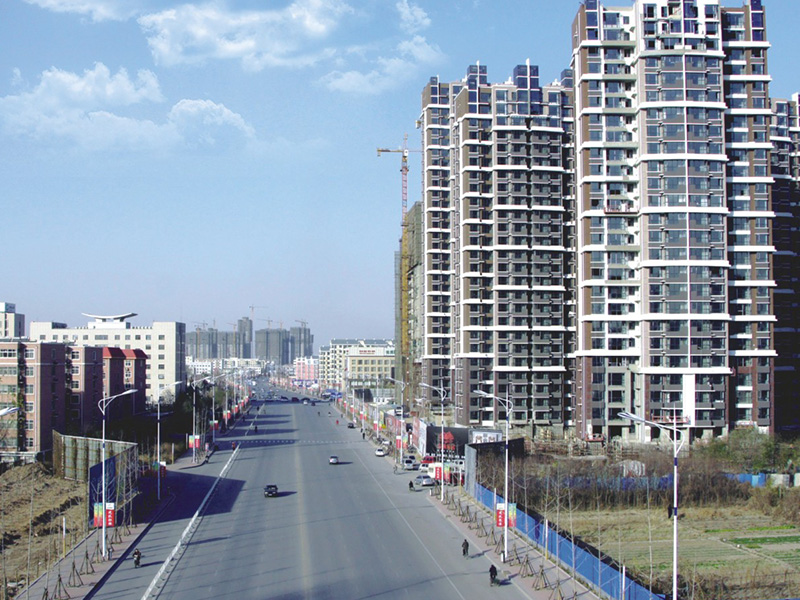 檢測業(yè)績(jì)
