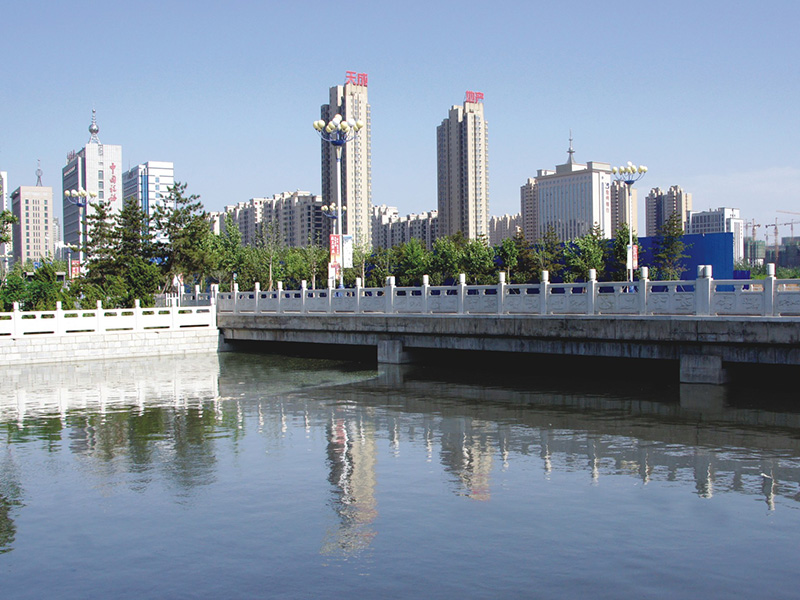 檢測業(yè)績(jì)