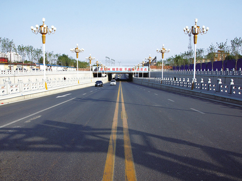 檢測業(yè)績(jì)